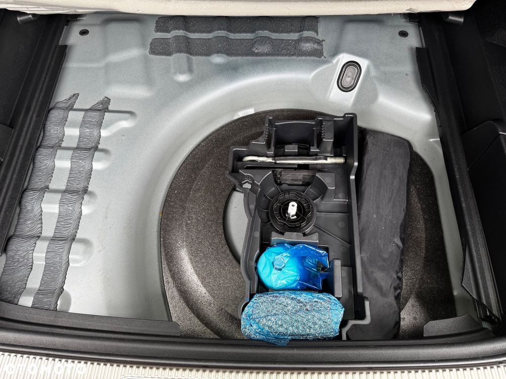 DS Automobiles DS 7 1.5 BlueHDi Rivoli - 30