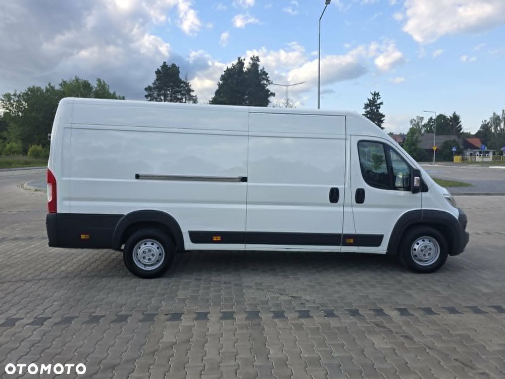 Citroën Jumper - 3