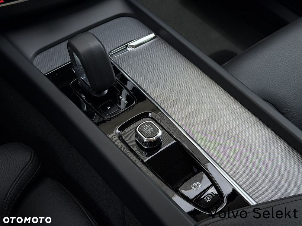 Volvo XC 60 - 26