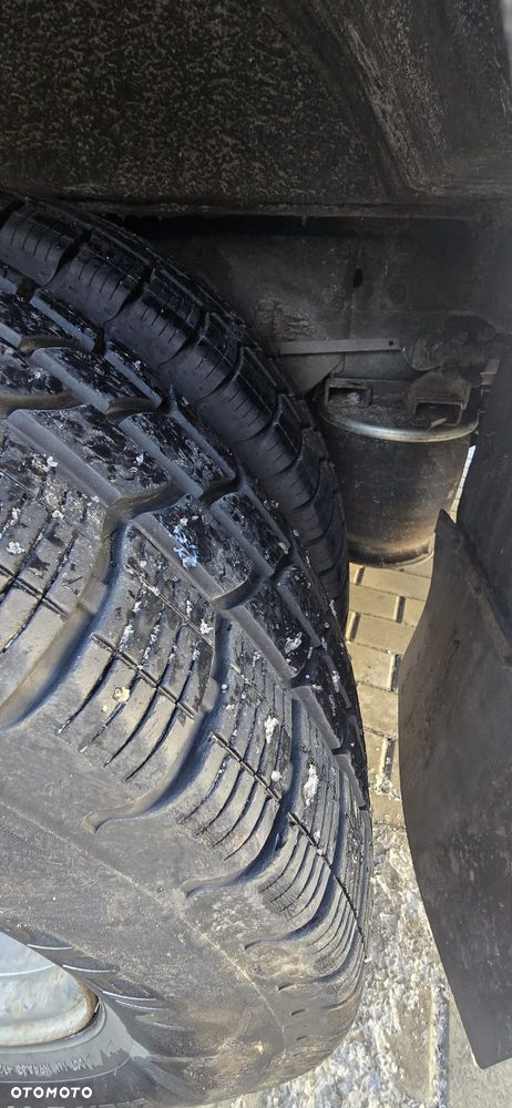 Iveco KAPENA URBY - 11