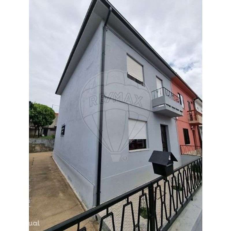 Moradia T3 para venda - Grande imagem: 5/8