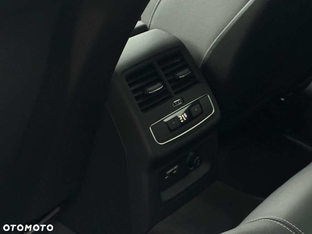 Audi A5 Sportback 40 TDI mHEV Quattro S Line S tronic - 26