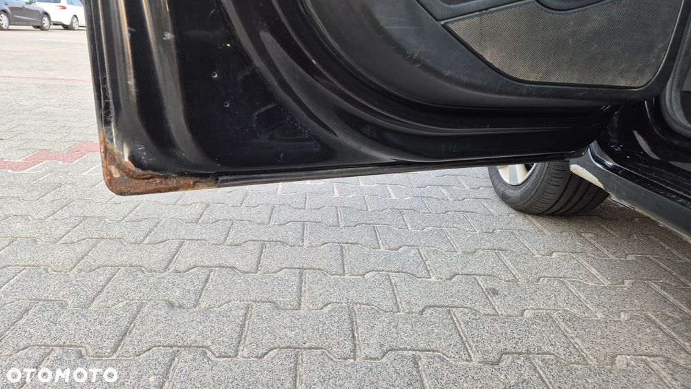 Citroën Berlingo 1.6 HDi Exclusive - 14