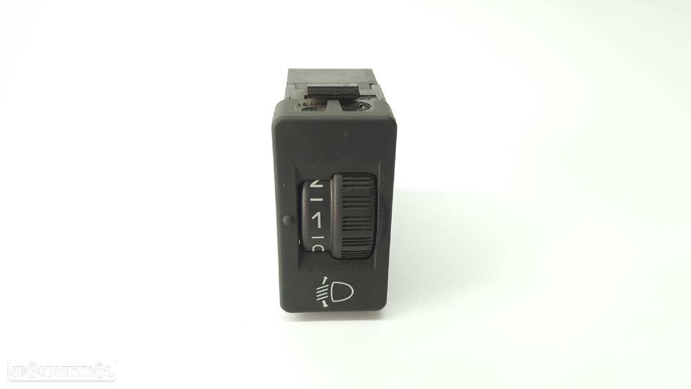 CONTROLE DE AJUSTE DE LUZES PEUGEOT PARTNER KOMBI OUTDOOR - 1