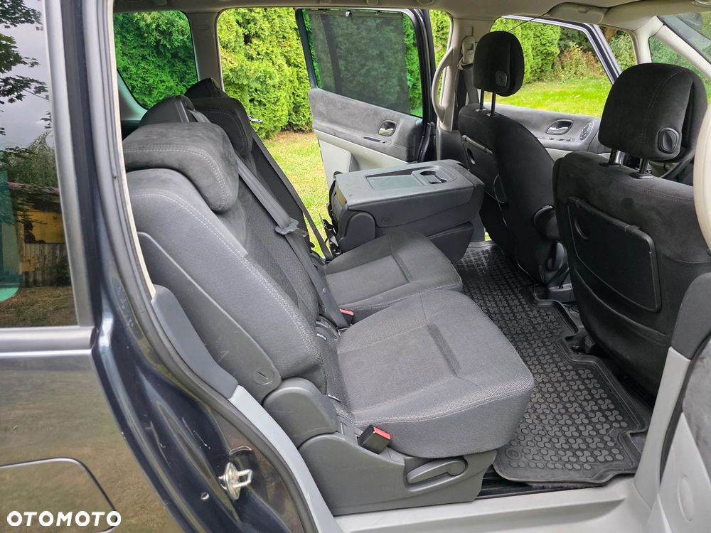 Renault Espace 2.0 Dynamique - 23