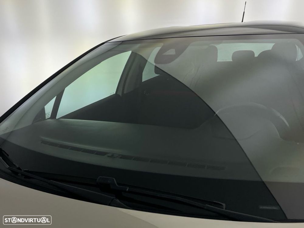 Citroën C3 1.2 PureTech Feel - 20