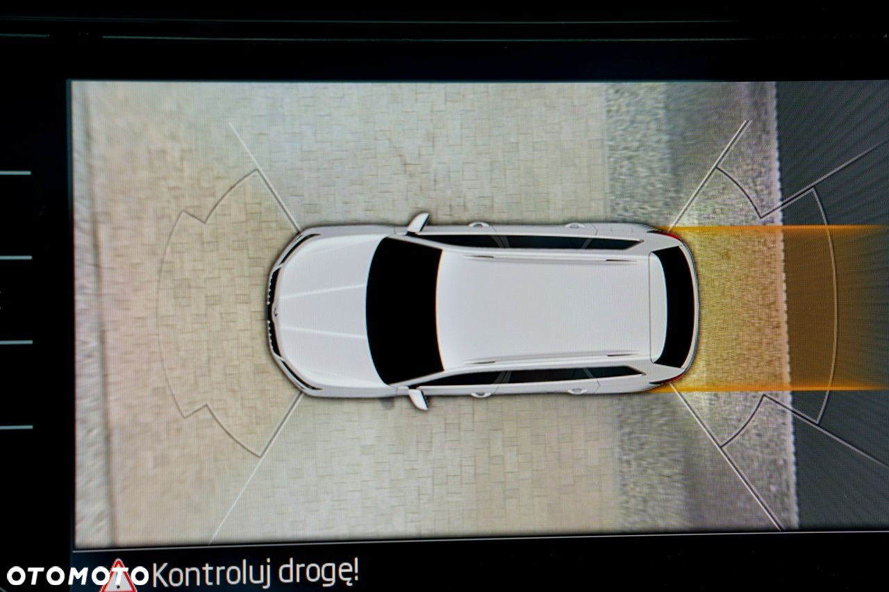 Skoda Kodiaq - 18