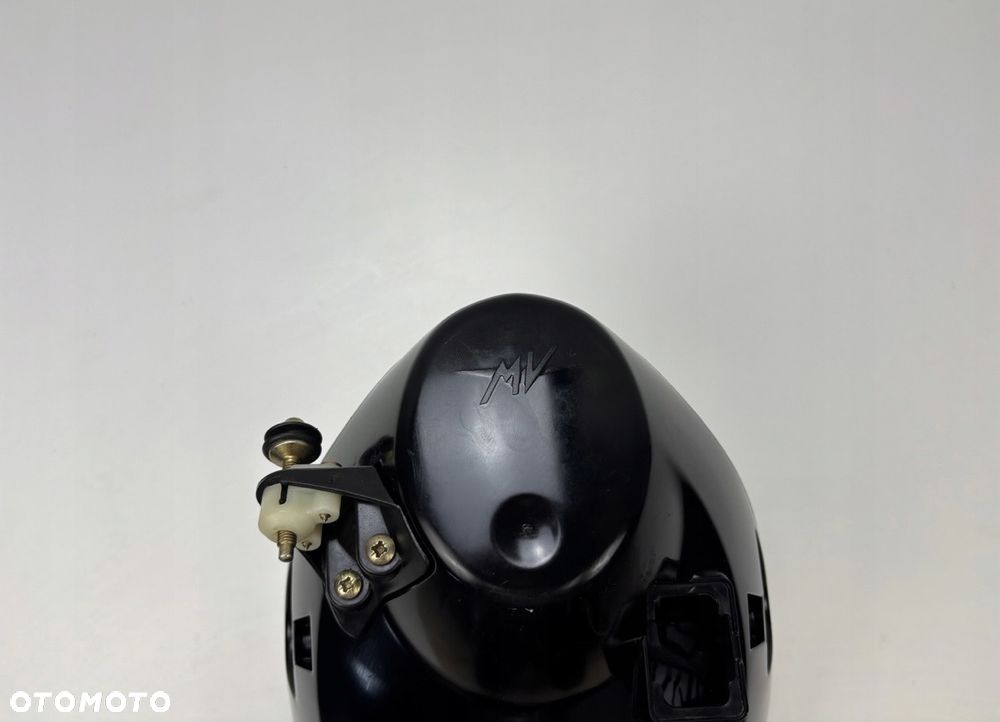 Przednia lampa reflektor MV Agusta Brutale 910 R S 05-09 Oryginał Wersja Europejska - 15
