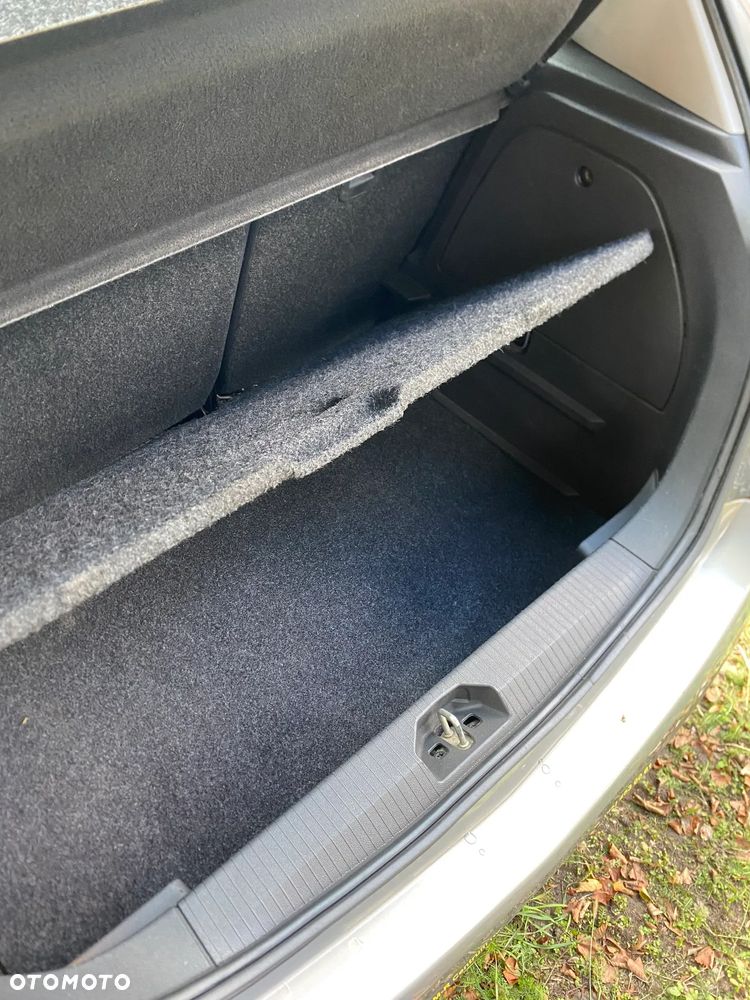 Opel Corsa - 7