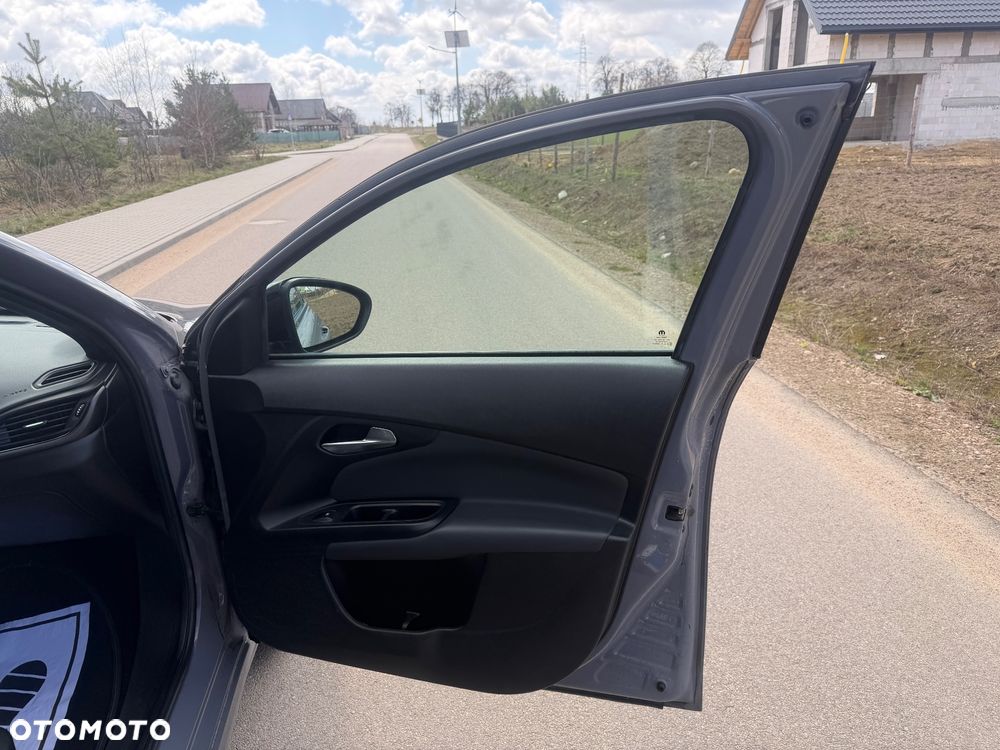 Fiat Tipo 1.6 MultiJet DCT S-Design - 36