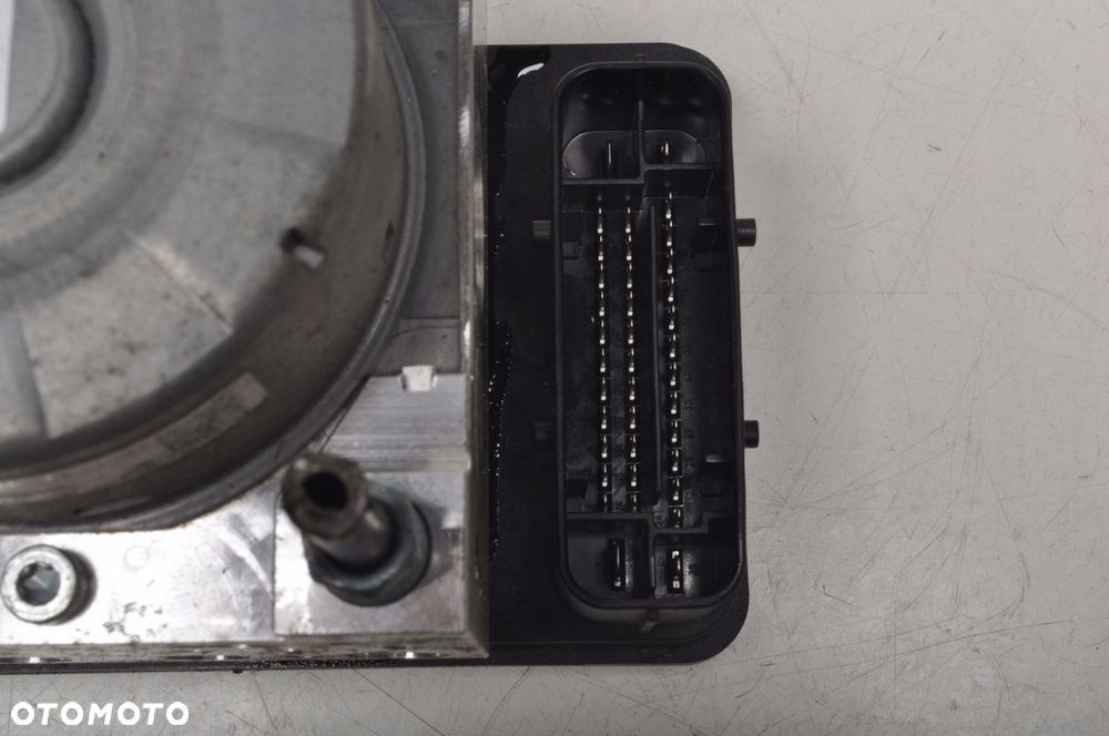 MINI F56 POMPA ABS 6877105 - 4