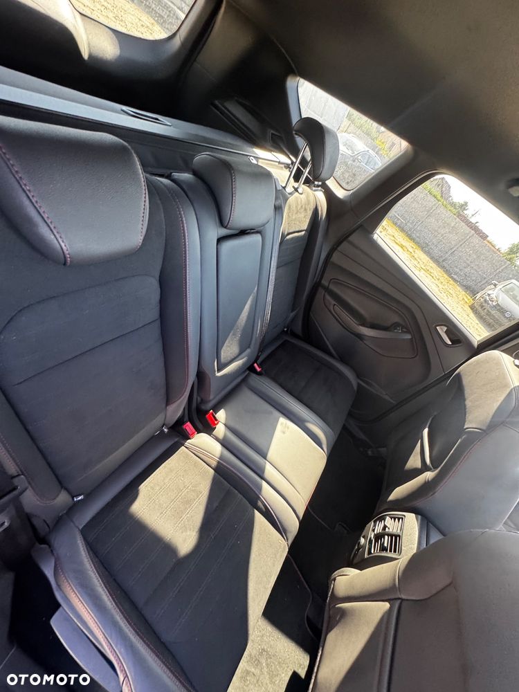 Ford Kuga 1.5 EcoBoost FWD ST-Line ASS - 19