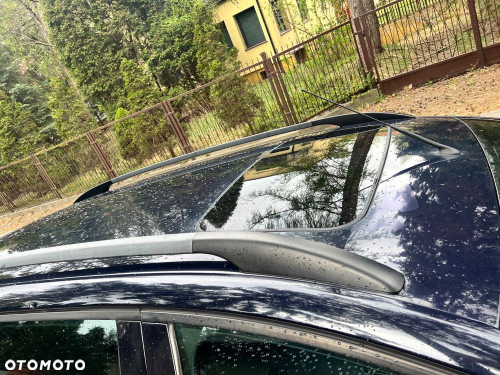 Ford Mondeo 2.0 TDCi Ambiente - 5