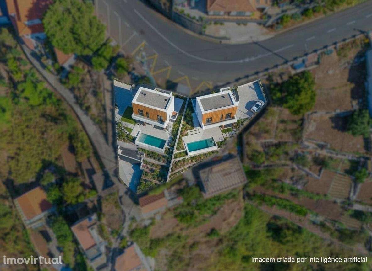Terreno Urbano, Vista Mar, Campanário - Grande imagem: 3/24