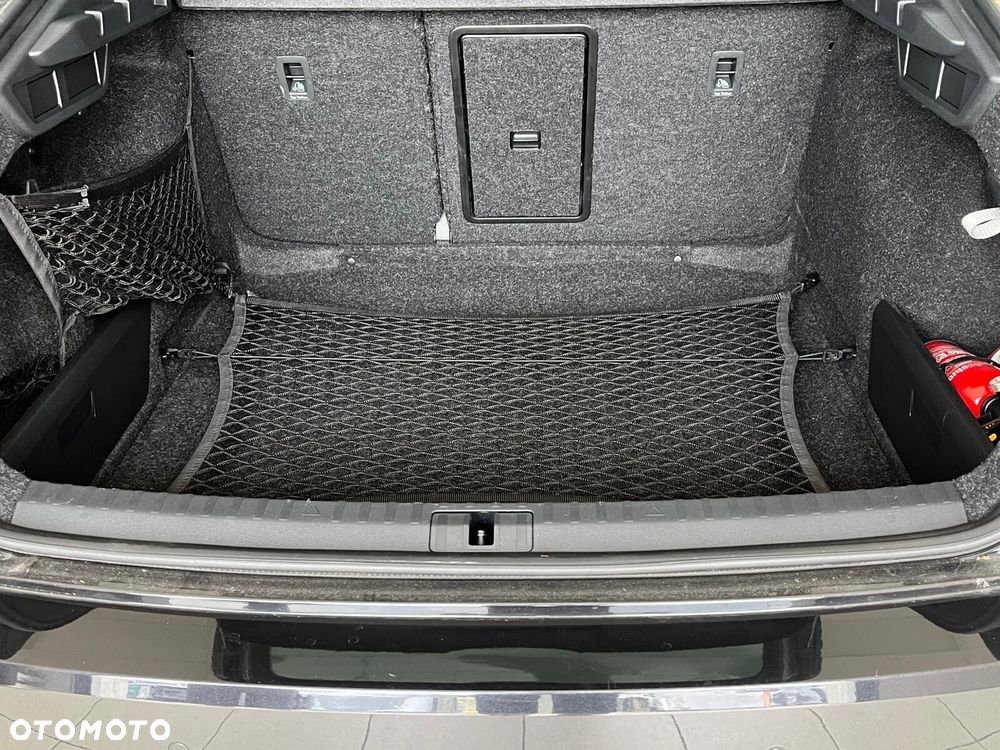 Skoda Octavia 2.0 TDI Ambition - 10