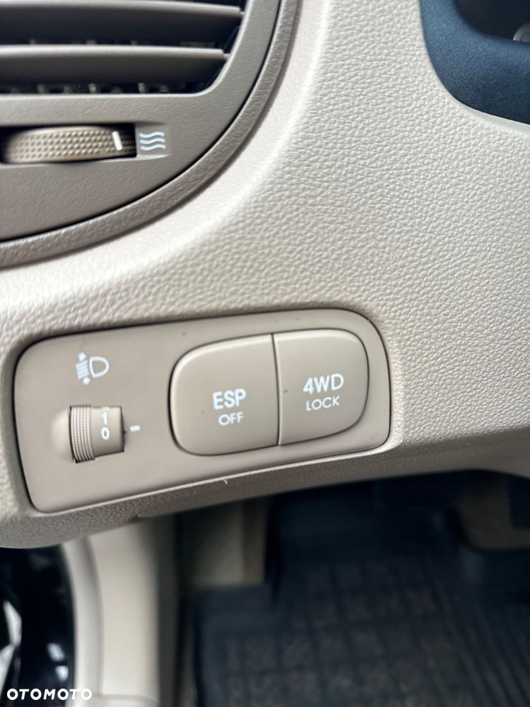 Kia Sportage - 15