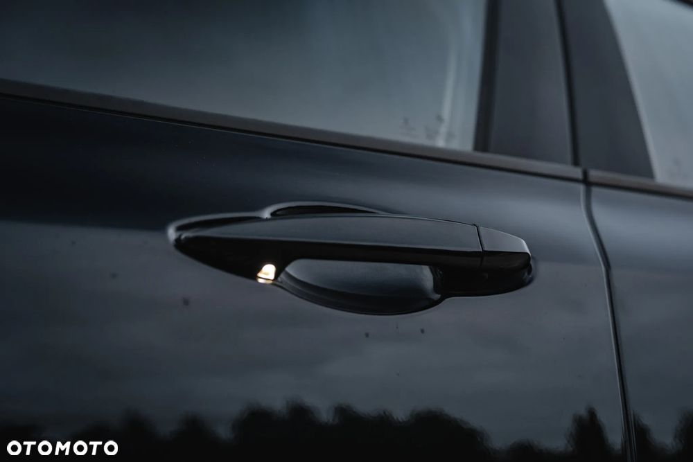 BMW X2 sDrive18i - 10