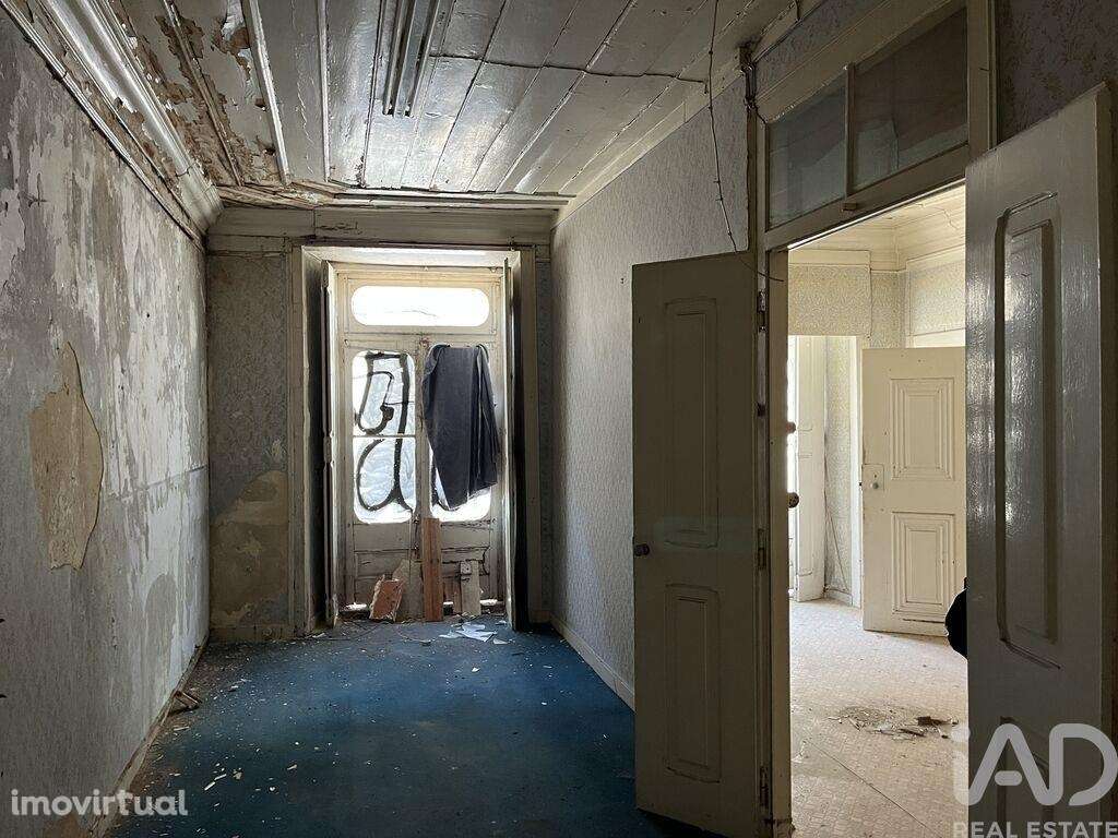 Prédio em Setúbal (São Julião, Nossa Senhora da Anunciada e Santa Mari - Grande imagem: 5/25