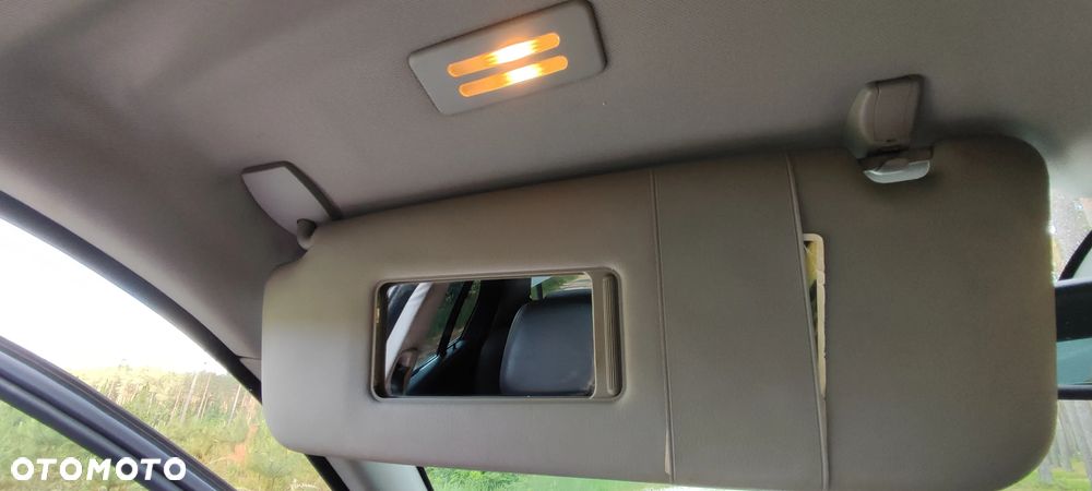 BMW Seria 5 - 31
