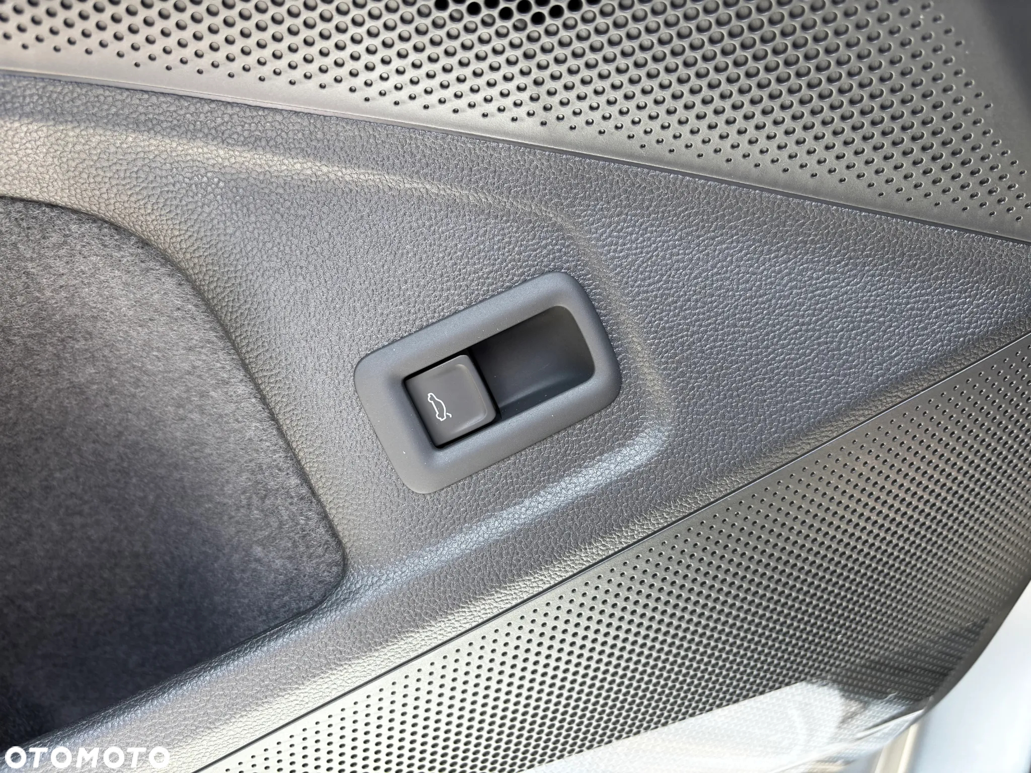Skoda Superb 2.0 TSI Edition 130 DSG - 19