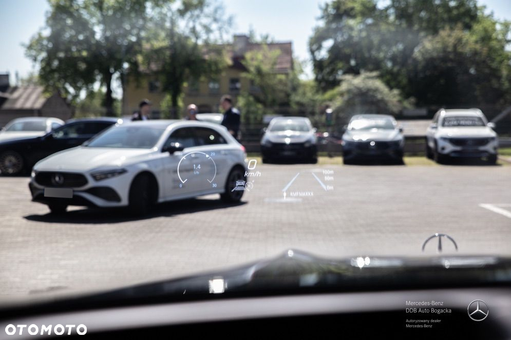 Mercedes-Benz Maybach GLS - 16