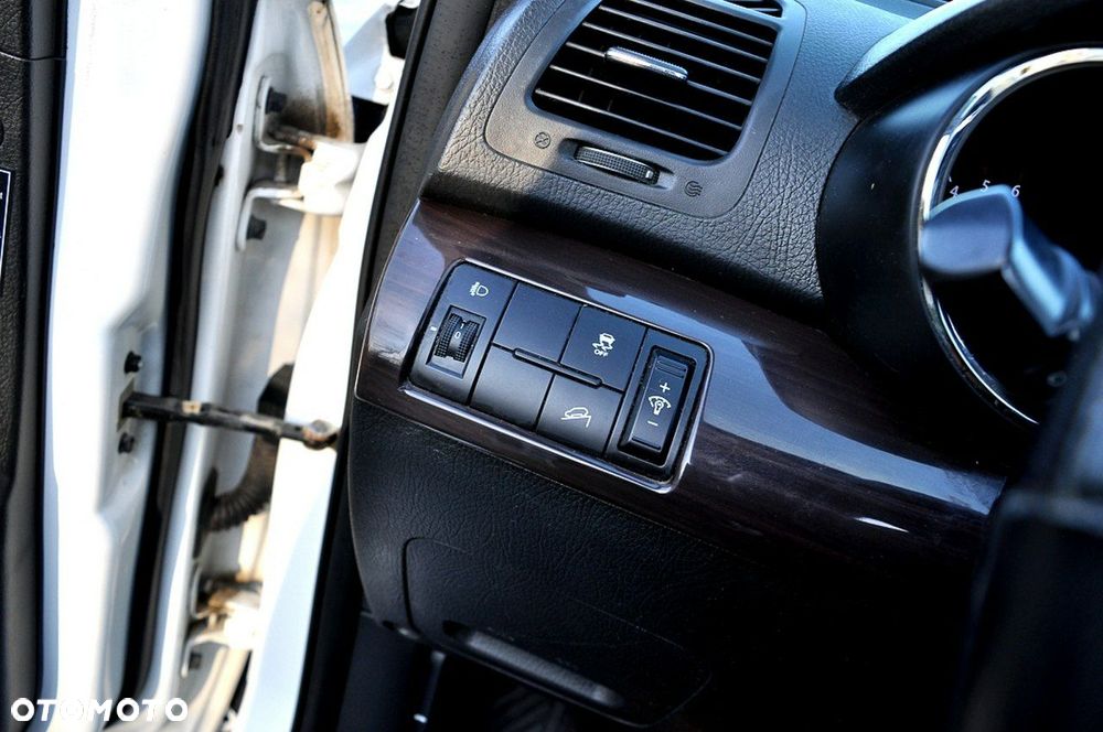 Kia Sorento 2.0 CRDI L 2WD - 15