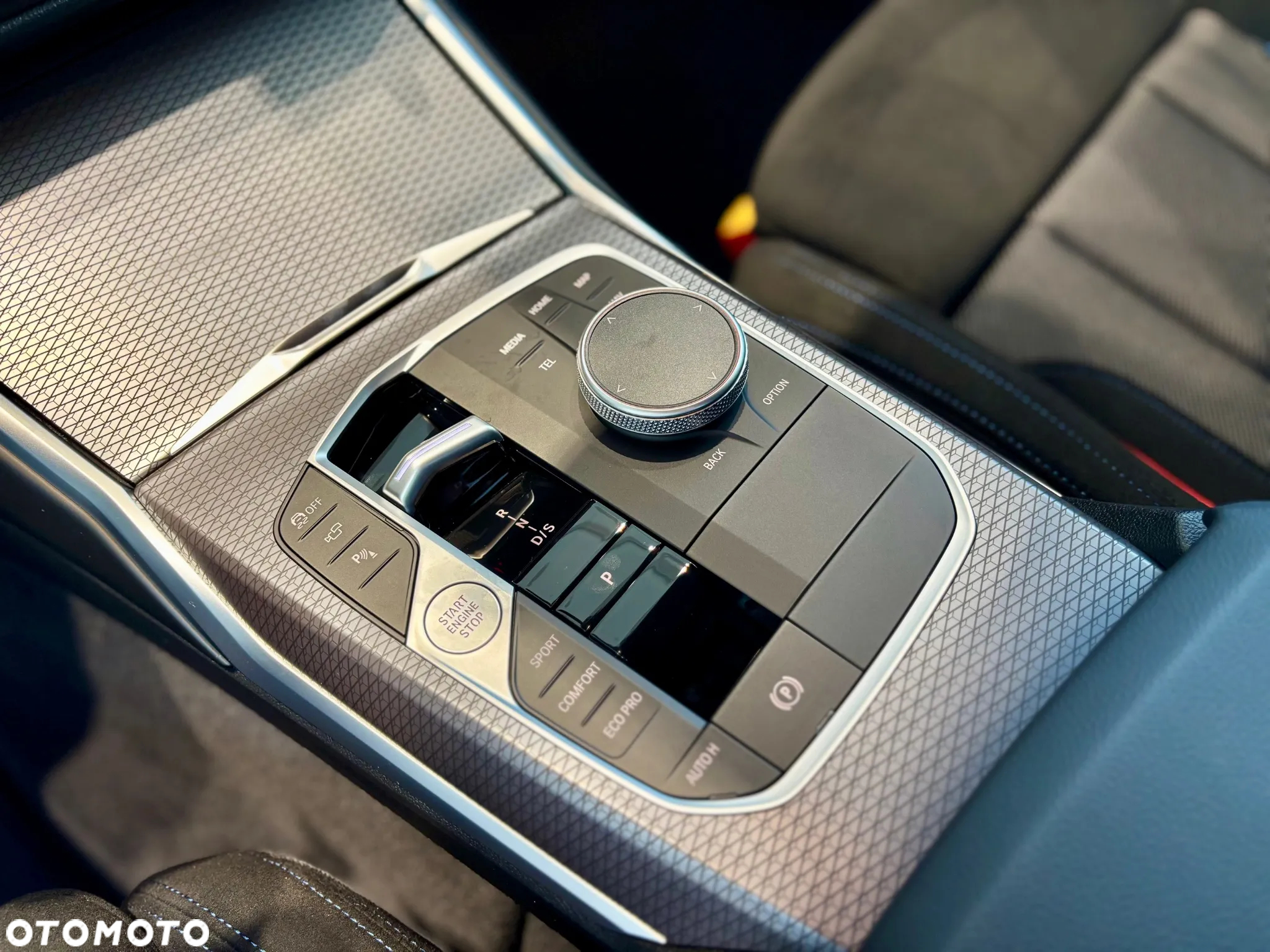 BMW Seria 3 - 17