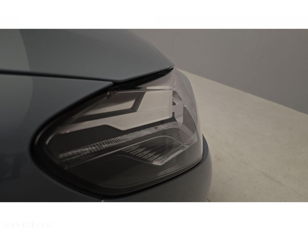 BMW Seria 2 - 30
