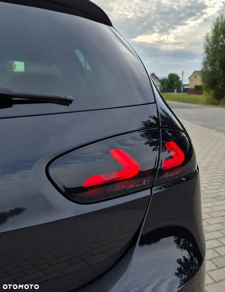 Seat Leon - 6