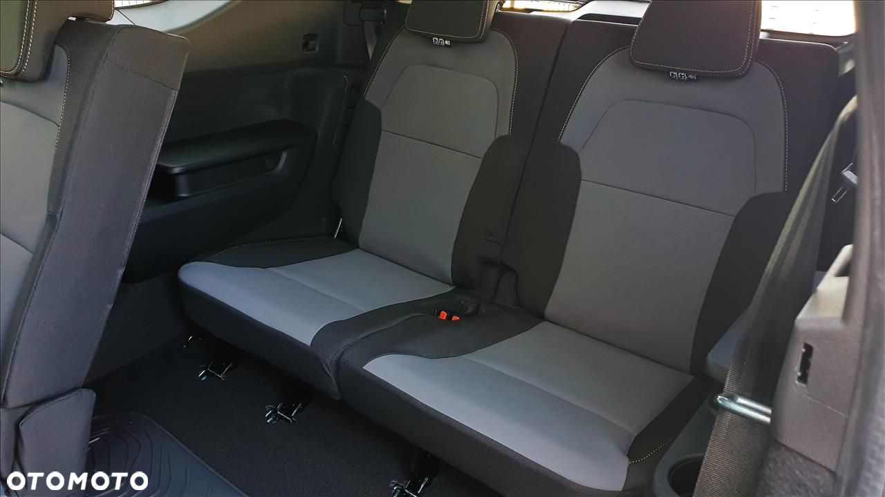 Dacia Jogger - 16