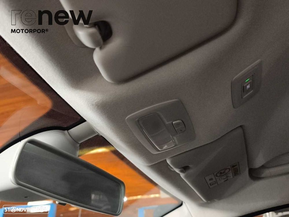 Dacia Sandero 1.0 ECO-G Stepway Comfort Bi-Fuel - 27