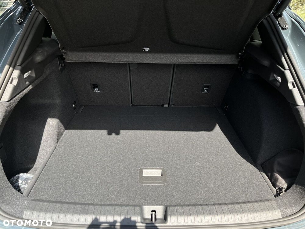Cupra Terramar 2.0 TSI 4Drive DSG - 17