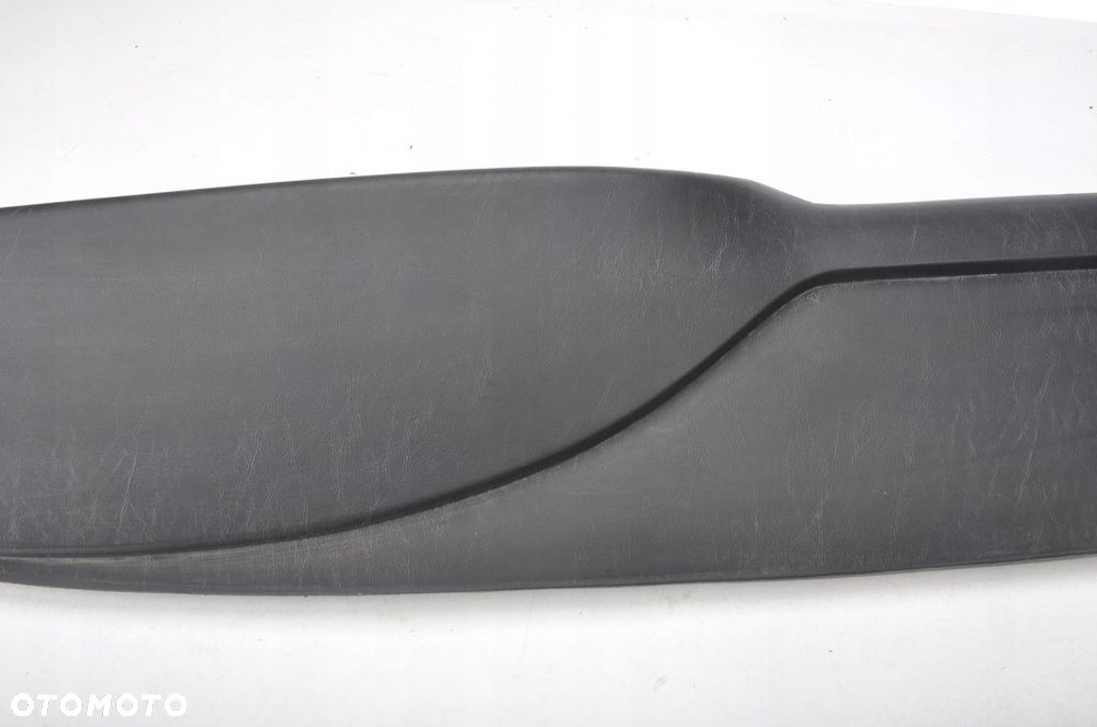 PORSCHE 911 II 930 DESKA ROZDZIELCZA KOKPIT UK - 5