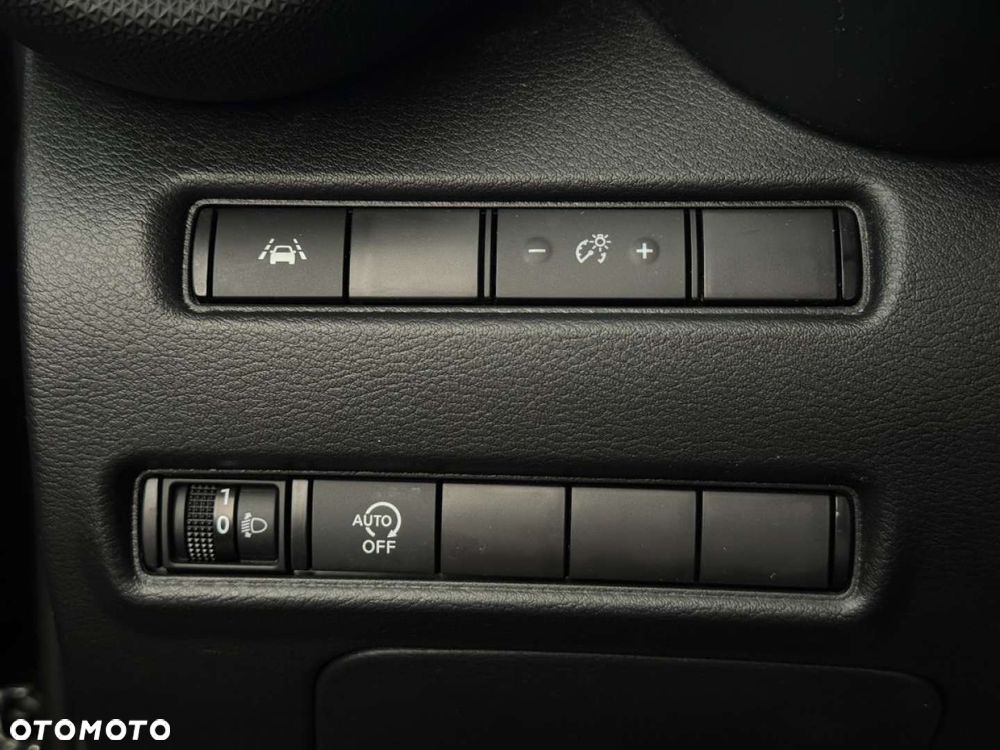 Nissan Juke 1.0 DIG-T Acenta - 27