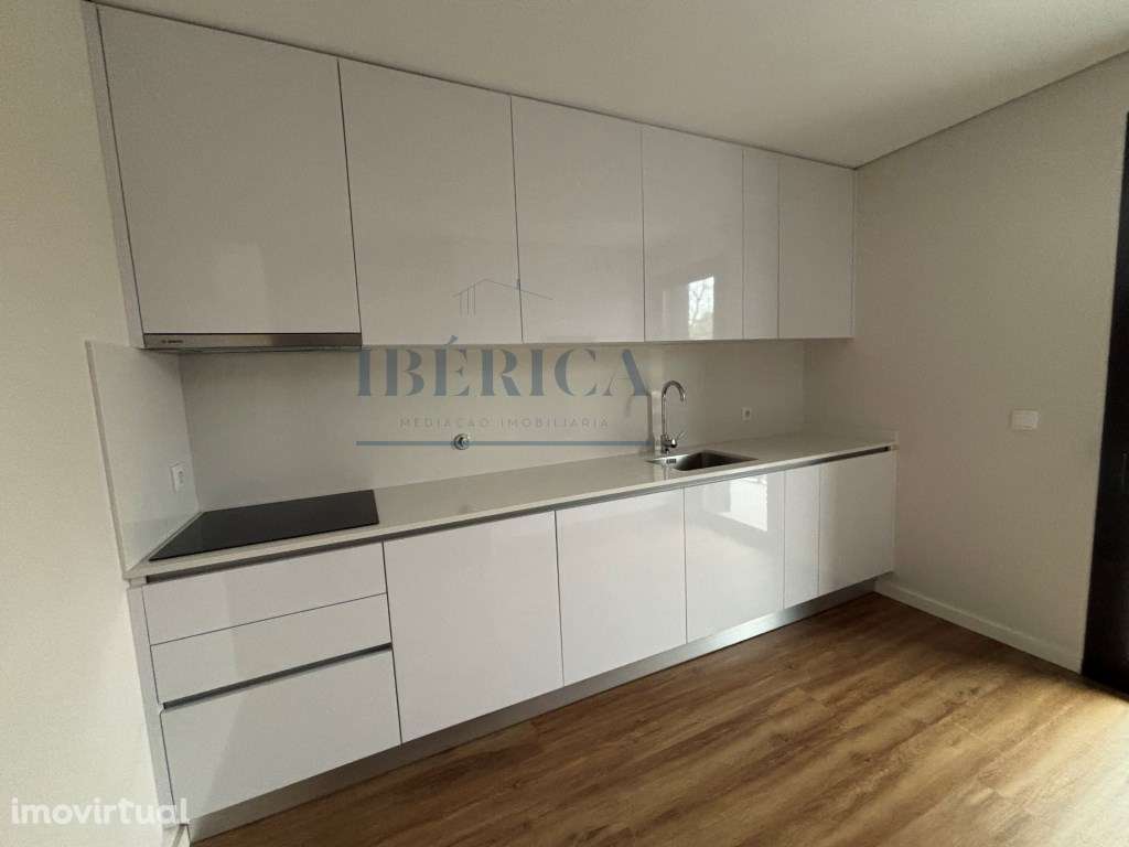 Apartamento T3 Venda Vila Nova de Gaia - Grande imagem: 5/20