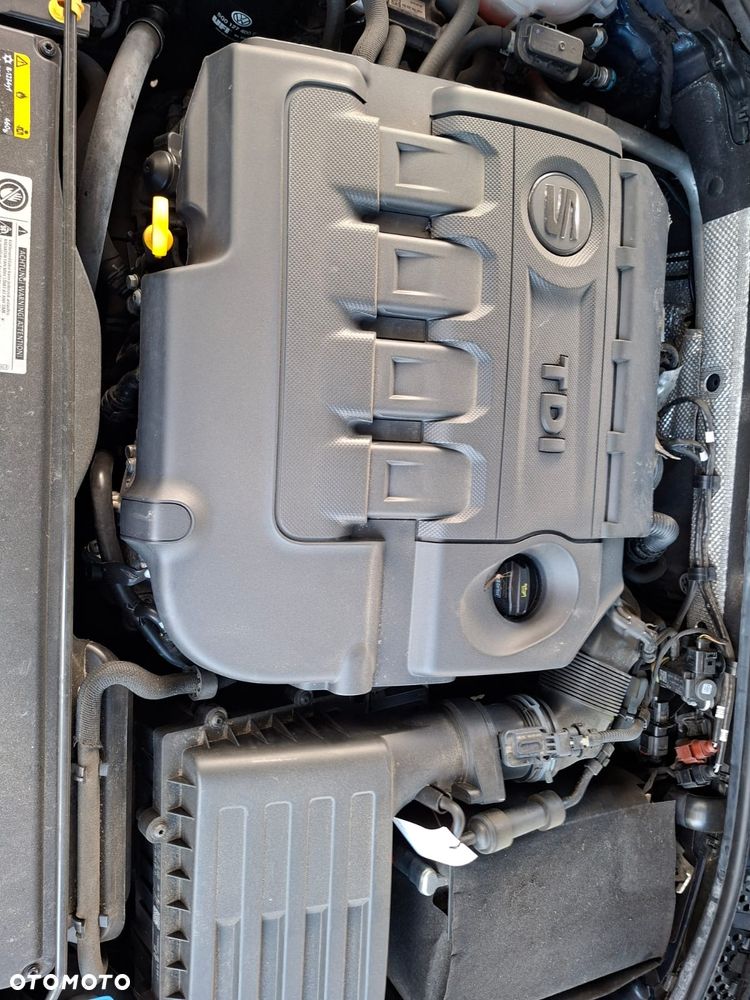 Seat Leon 1.6 TDI Start&Stop Style - 22