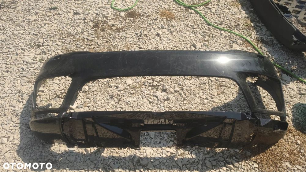 EU ZDERZAK PRZÓD RANGE ROVER SPORT II 18- L494 - 1