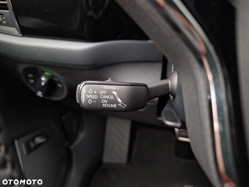 Skoda Kodiaq 2.0 TDI 4x4 L&K DSG - 22