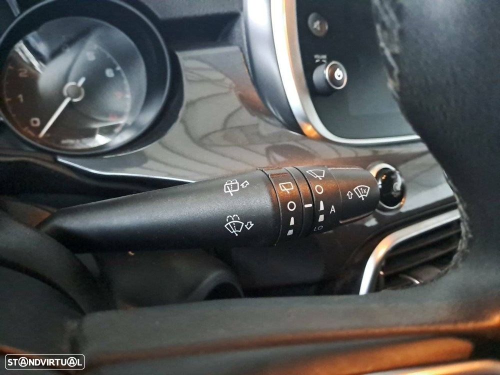 Fiat 500X 1.0 FireFly - 15