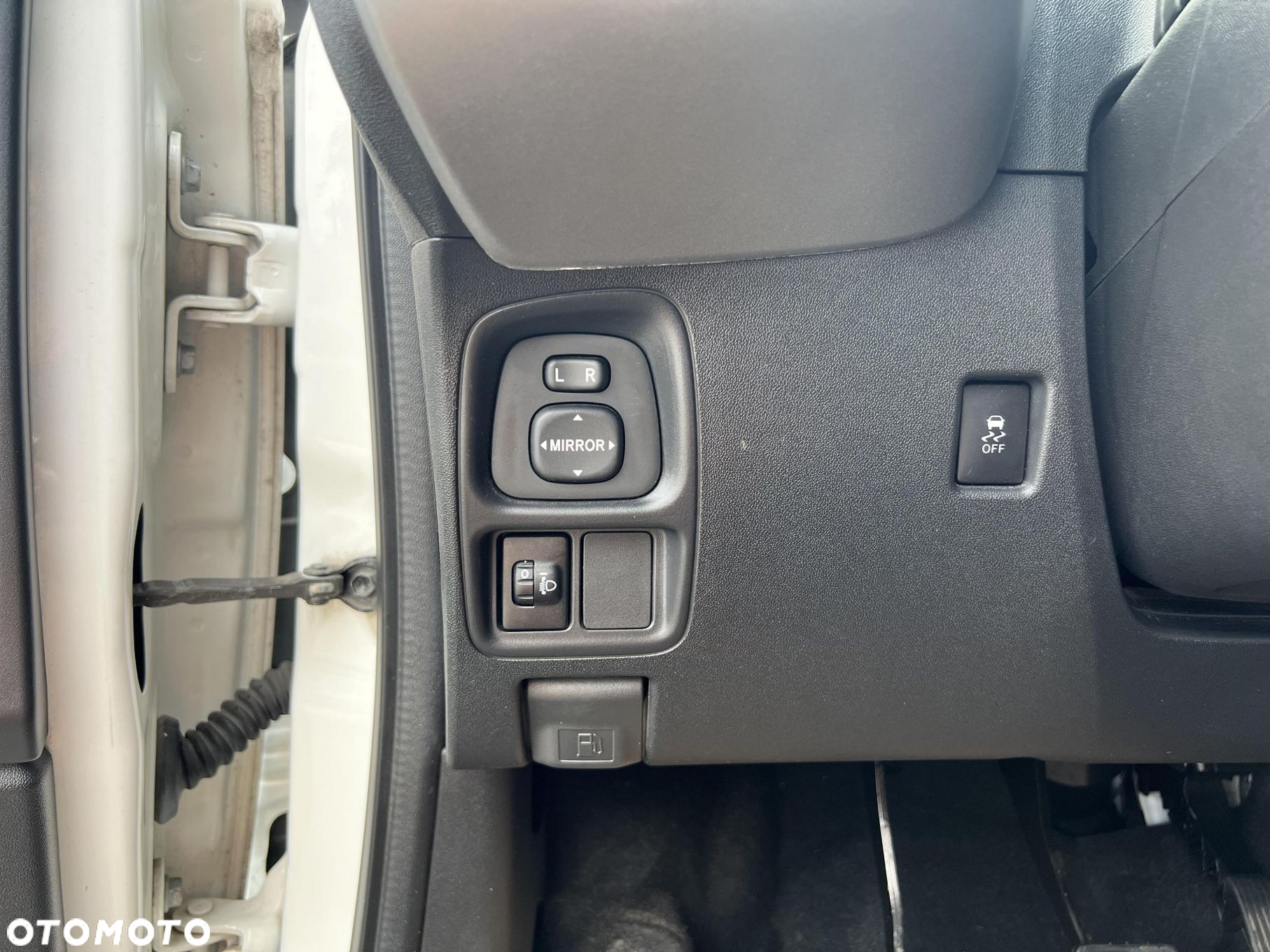 Toyota Aygo - 17