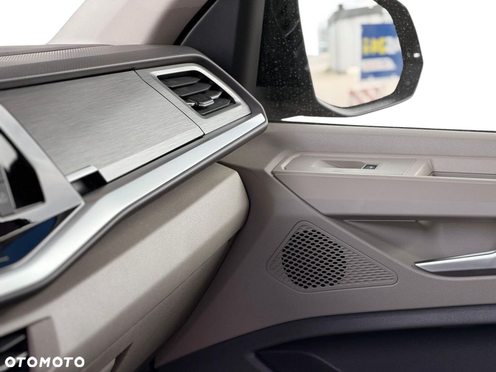 Volkswagen California - 14