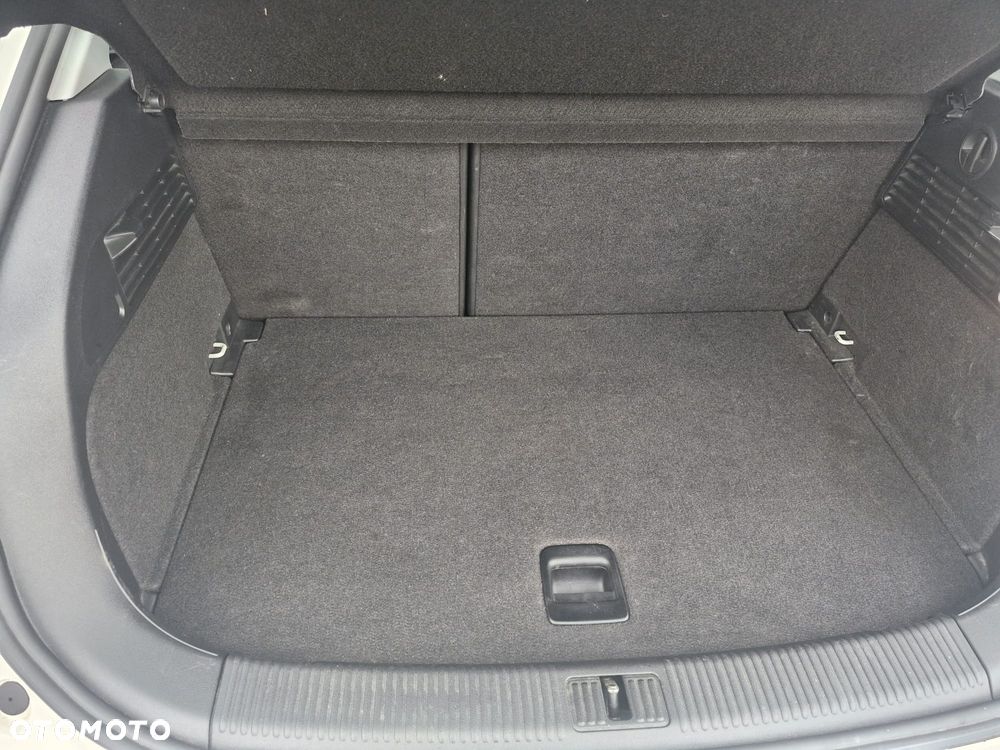 Audi A1 3-drzwiowe - 9