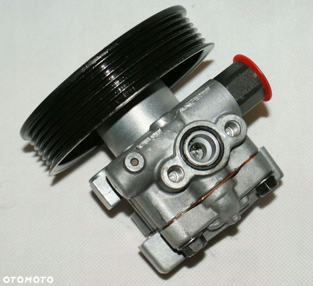 POMPA WSPOMAGANIA HYUNDAI ELANTRA 571002D200 - 5