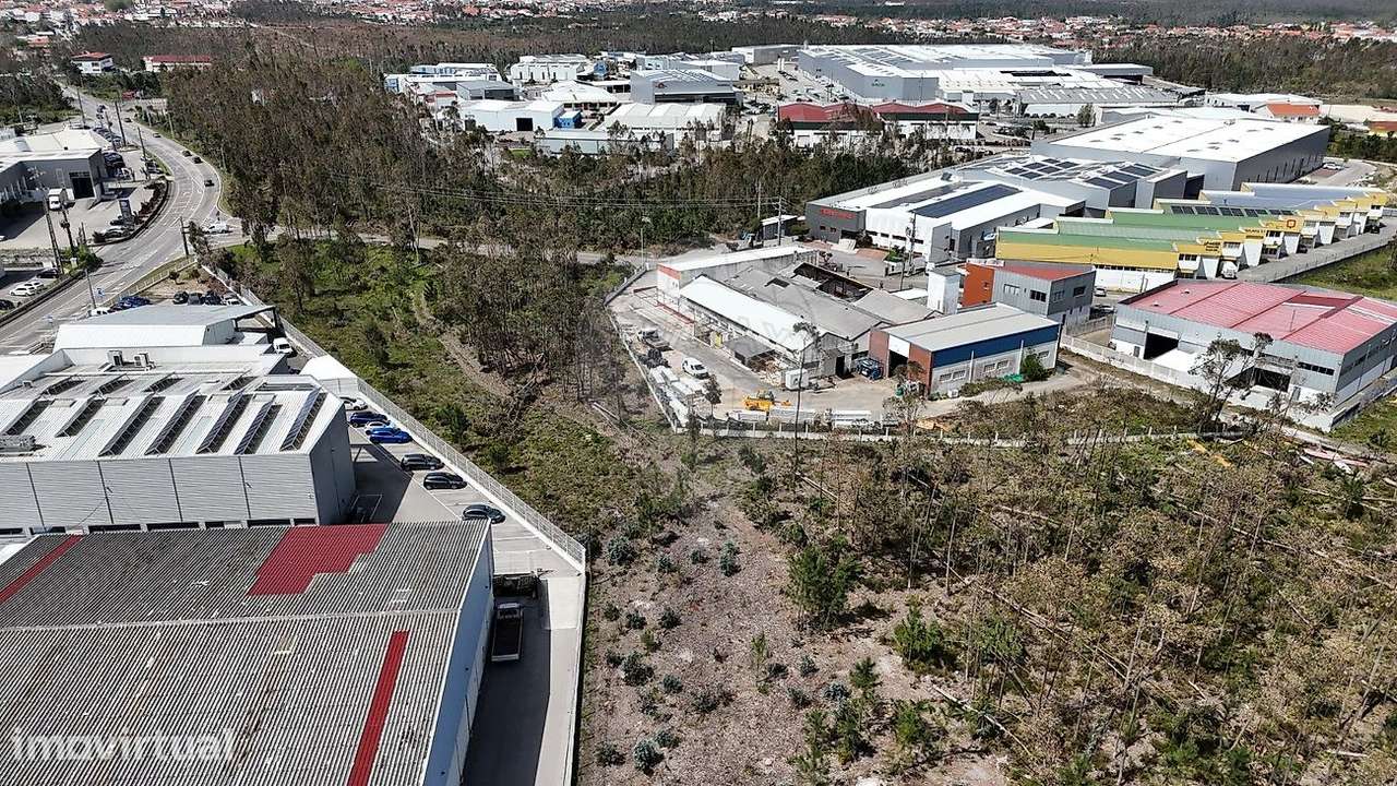 Terreno  para venda - Grande imagem: 5/8