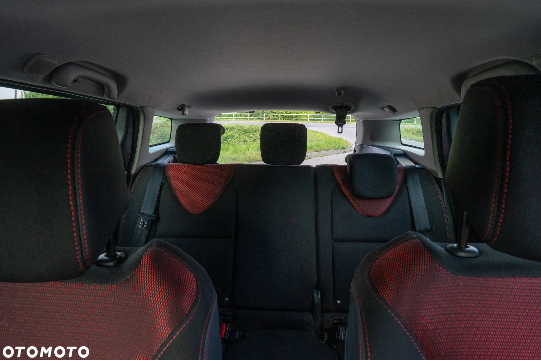 Renault Clio - 12