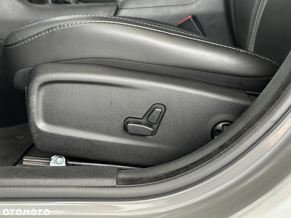 Dodge Charger - 23
