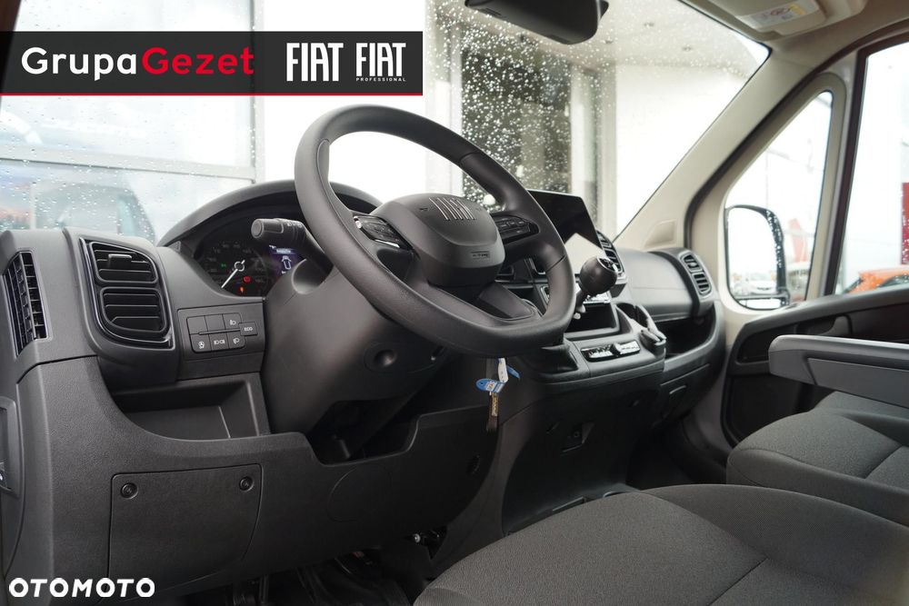 Fiat Ducato - 14