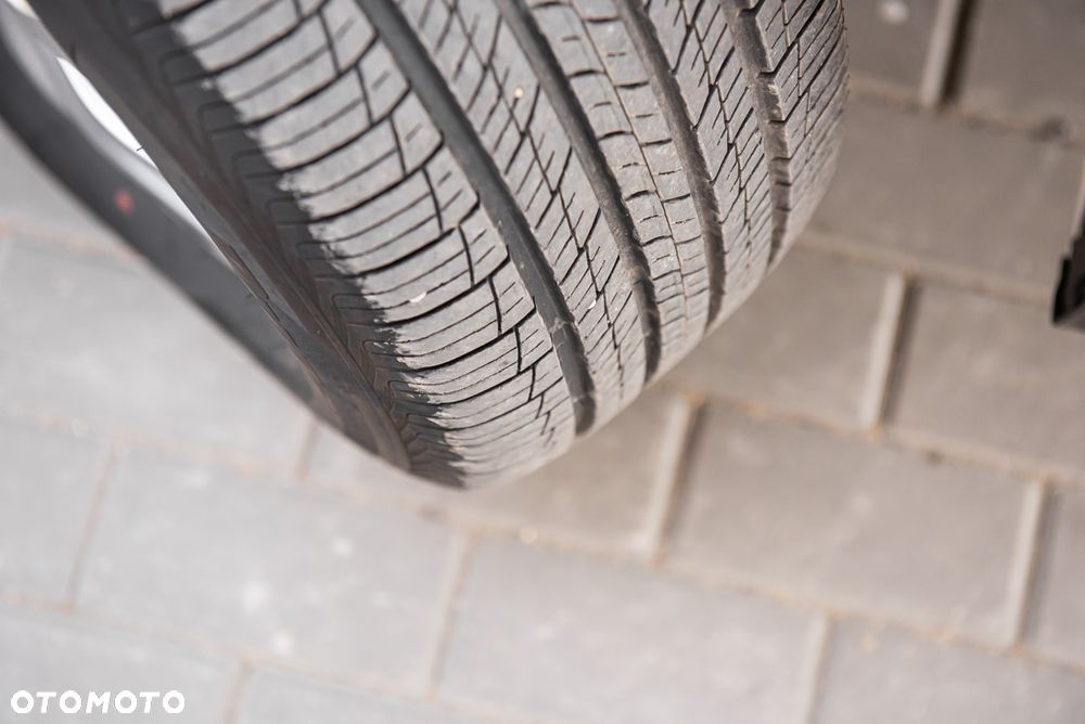 Hyundai Santa Fe 2.4 GDI 4WD Premium - 30