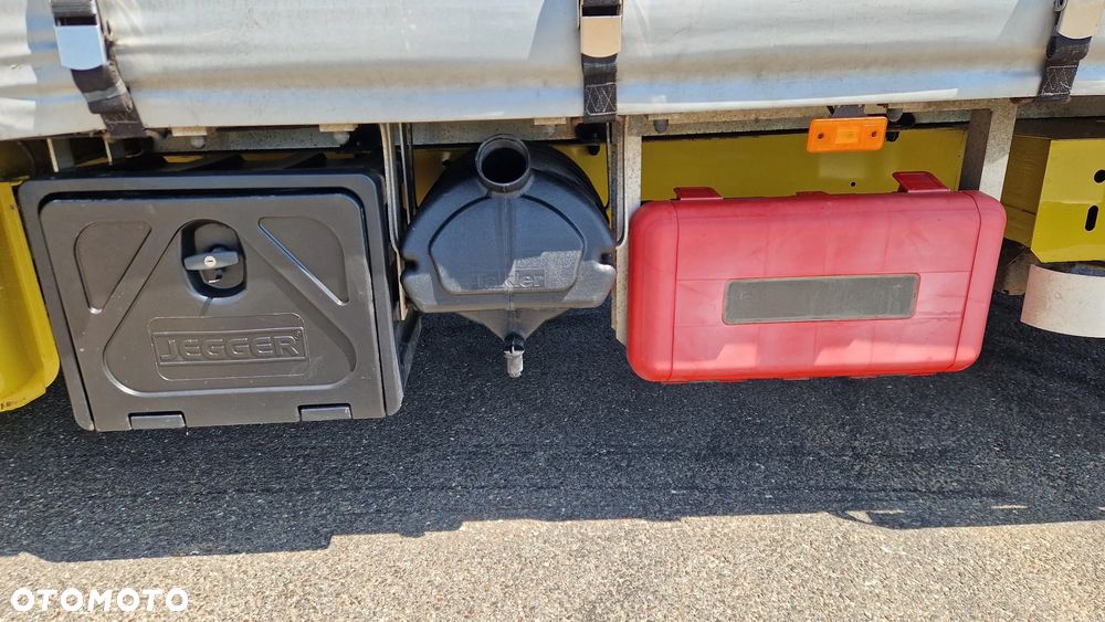 Renault MASTER - 18
