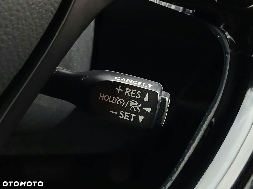 Toyota C-HR 1.8 Hybrid GPF GR Sport - 29
